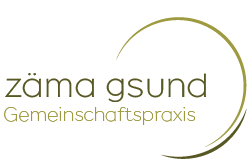 Gemeinschaftspraxis