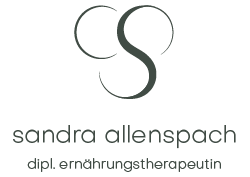 logo allensbach