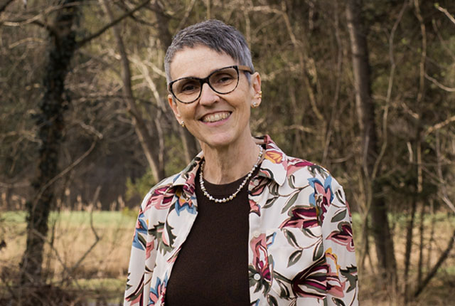 perret sandra